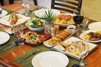 batangas country club