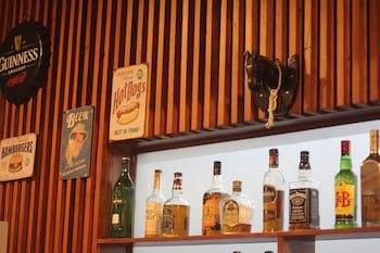 batangas country club