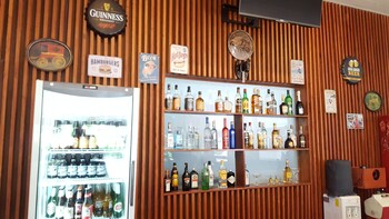 batangas country club