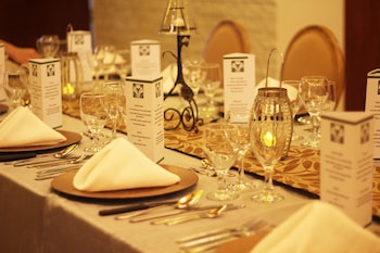 Batangas Country Club,Batangas City>>Batangas,3 star