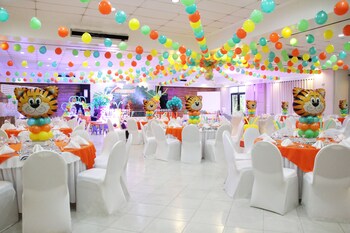 Batangas Country Club,Batangas City>>Batangas,3 star