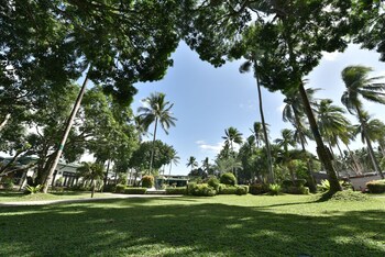 Batangas Country Club,Batangas City>>Batangas,3 star