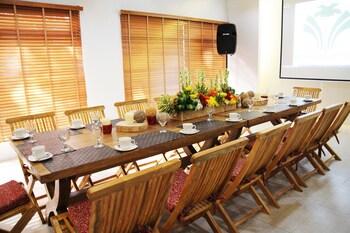 batangas country club