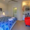 Yea Riverside Caravan Park,Murrindindi>>Acheron,4 star