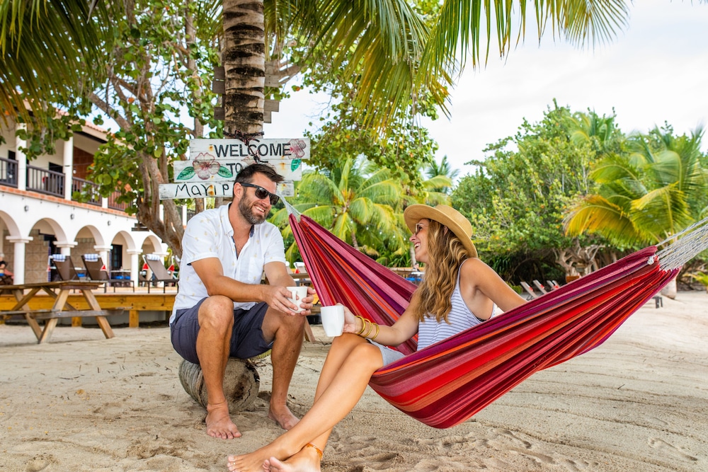 placencia