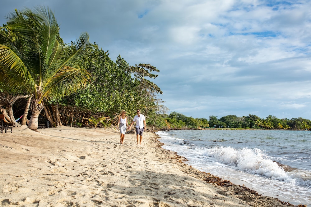 placencia