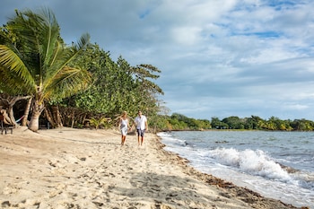 placencia