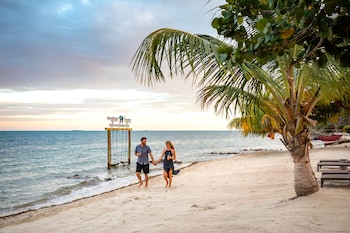 placencia