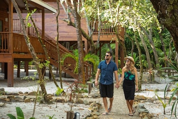 placencia