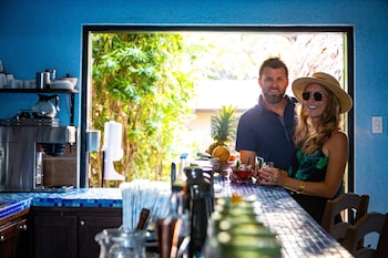 mariposa belize beach resort