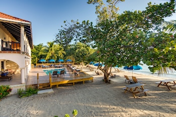 placencia