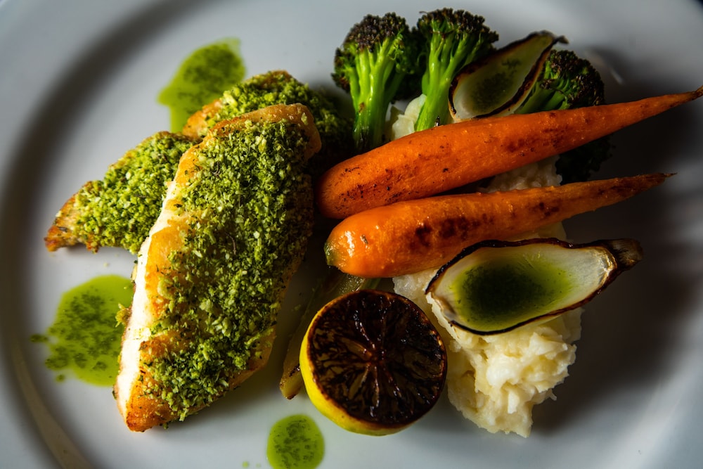 mariposa belize beach resort