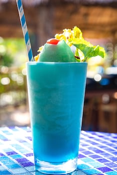 mariposa belize beach resort