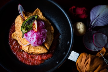 mariposa belize beach resort