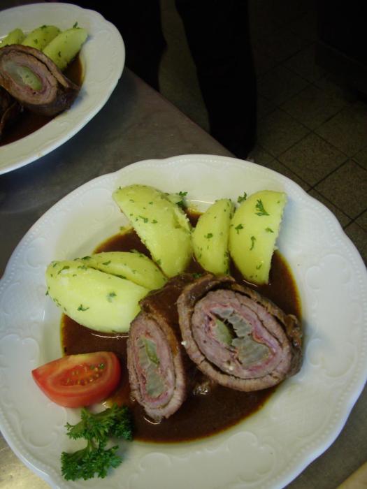 urberacher hof