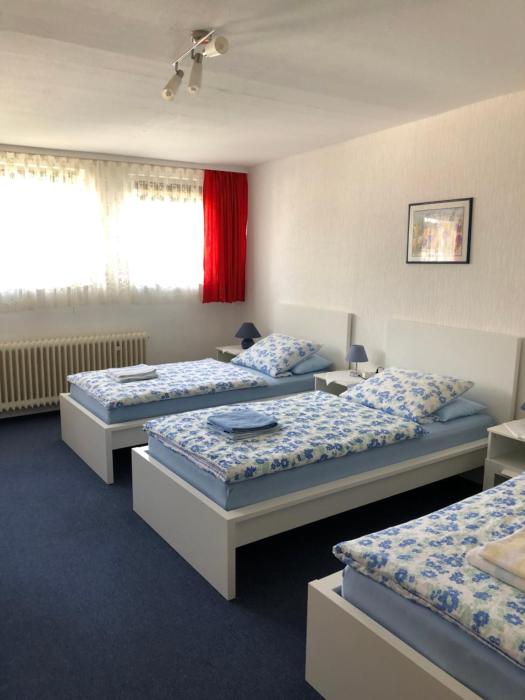urberacher hof
