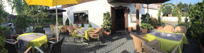roedermark
