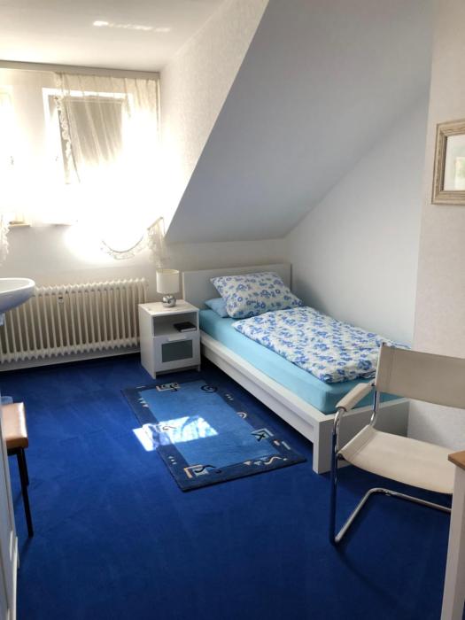 urberacher hof
