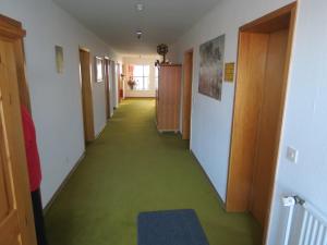 urberacher hof