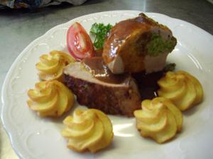 urberacher hof