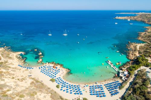 polis chrysochous