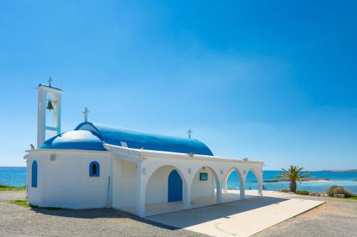 polis chrysochous