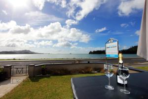 whitianga