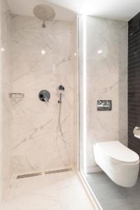 Vitosha Park Hotel,Sofia-City>>Sofia,4 star
