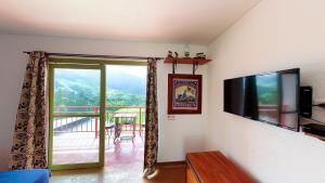 viajero salento hostel