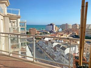 peniscola