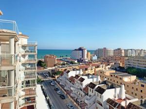 peniscola