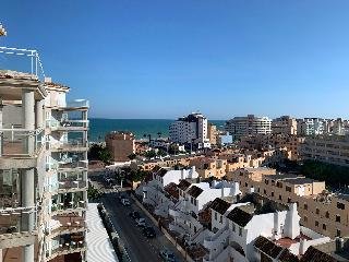 peniscola