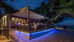 hotel villa arausana and antonina
