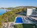 hotel villa arausana and antonina