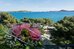 hotel villa arausana and antonina