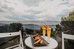 hotel villa arausana and antonina