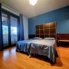 Sotto Il Cielo Hotel,Potenza>>Pignola,4 star