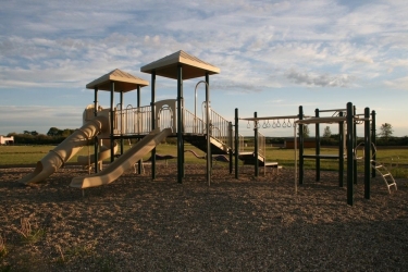 City-Image