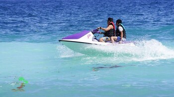 Jaynet Oceanview Resort,Boljoon>>Alcoy,4 star