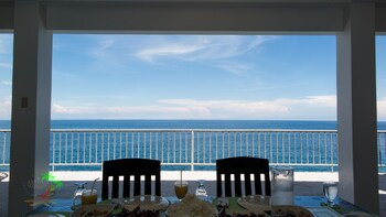 Jaynet Oceanview Resort,Boljoon>>Alcoy,4 star