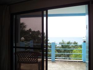 High Steps Pension,Cebu>>Catmon,3 star