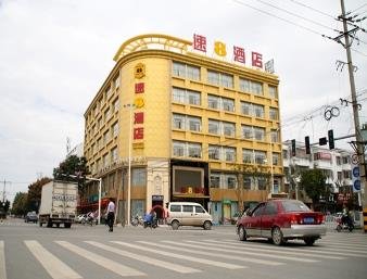 bozhou