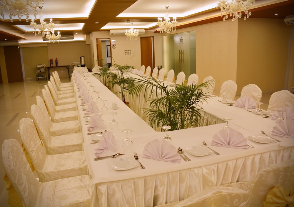 asia hotel and resorts