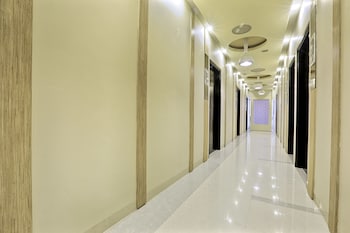 asia hotel and resorts