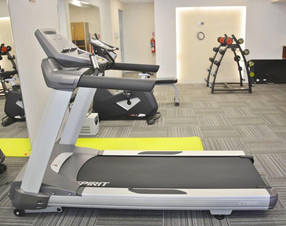 asia hotel and resorts