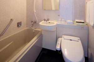 wakayama marina city hotel