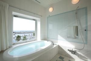 wakayama marina city hotel