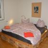 Apartment Avanzato,Hochheim>>Erfurt,3 star