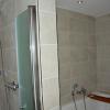 Apartment Avanzato,Hochheim>>Erfurt,3 star