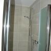 Apartment Avanzato,Hochheim>>Erfurt,3 star